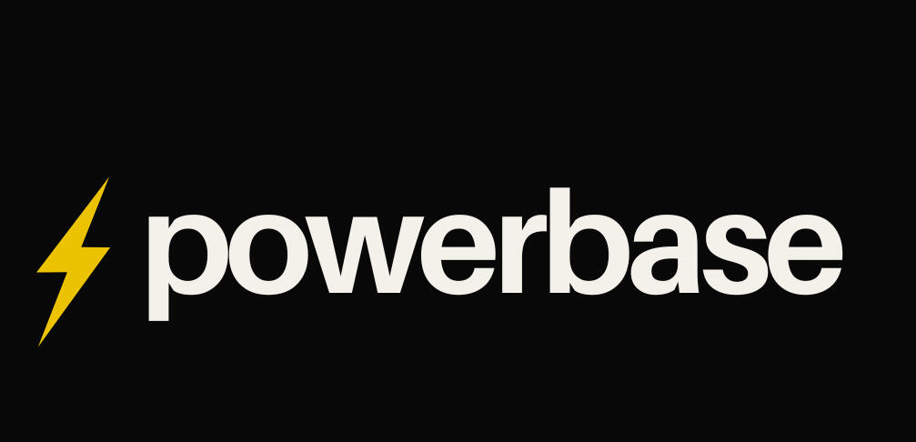 Powerbase Powerbase Advisory